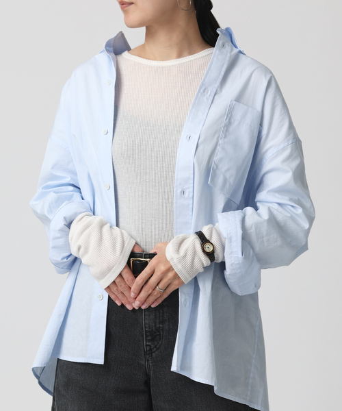 値下げ！ヒロブ　Mini Aneth / Brown HIROB 腕時計 Mini Aneth / Brown レディース : ZOZOTOWN Yahoo
