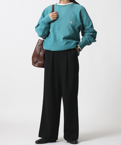 HIROB 腕時計 Mini Aneth / Brown レディース : ZOZOTOWN Yahoo