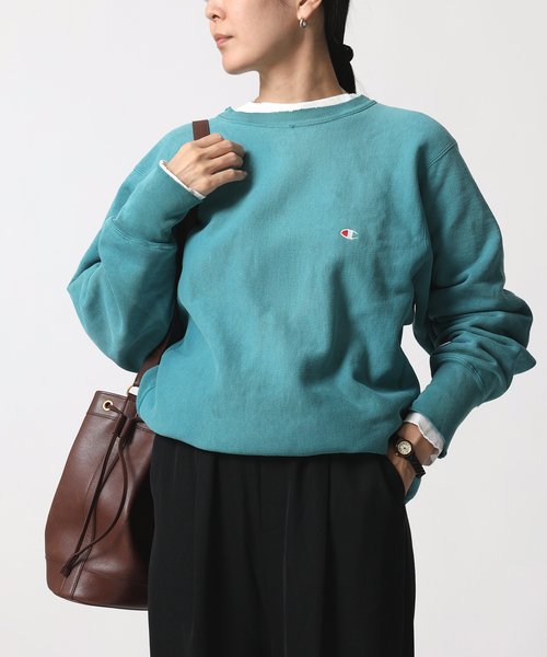HIROB 腕時計 Mini Aneth / Brown レディース : ZOZOTOWN Yahoo