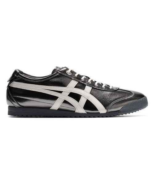 オニツカタイガー⭐︎新品未使用⭐︎メキシコ66 SD Onitsuka Tiger オニツカタイガー MEXICO 66 SD スニーカー