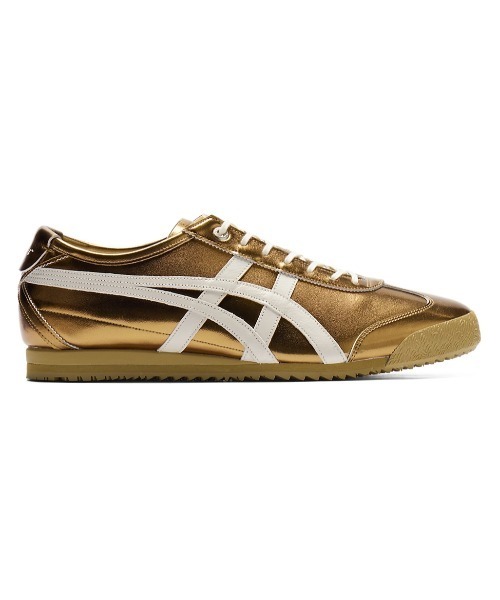Onitsuka Tiger スニーカー MEXICO 66 SD / メキシコ エスディー
