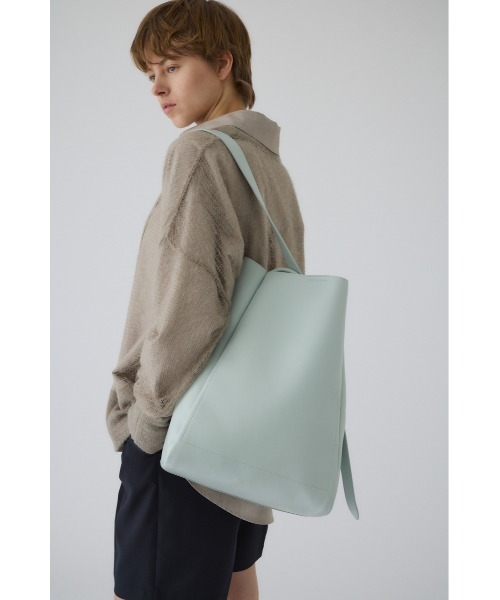 RIM.ARK ベルト ストラップ bag bk 新品未使用 タグ付き RIM.ARK ベルト ストラップ bag bk 新品未使用 タグ付き RIM.ARK