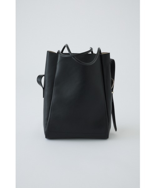 RIM.ARK ベルト ストラップ bag bk 新品未使用 タグ付き RIM.ARK ベルト ストラップ bag bk 新品未使用 タグ付き RIM.ARK