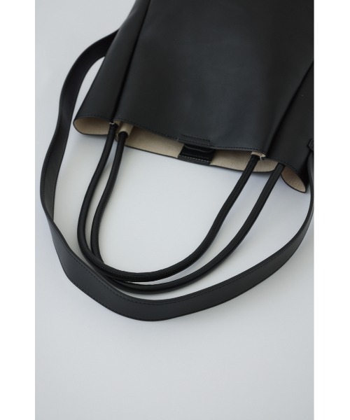 RIM.ARK ベルト ストラップ bag bk 新品未使用 タグ付き RIM.ARK ベルト ストラップ bag bk 新品未使用 タグ付き RIM.ARK