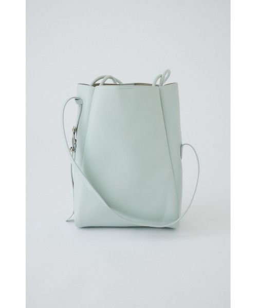 RIM.ARK ベルト ストラップ bag bk 新品未使用 タグ付き RIM.ARK ベルト ストラップ bag bk 新品未使用 タグ付き RIM.ARK