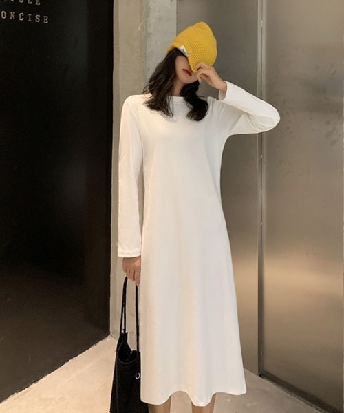 URGE：（アージコロン） tシャツ 「URGE：」クルーネック 推し活 6色