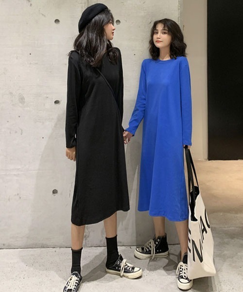 URGE：（アージコロン） tシャツ 「URGE：」クルーネック 推し活 6色