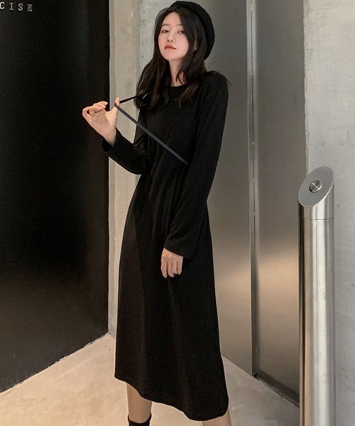 URGE：（アージコロン） tシャツ 「URGE：」クルーネック 推し活 6色