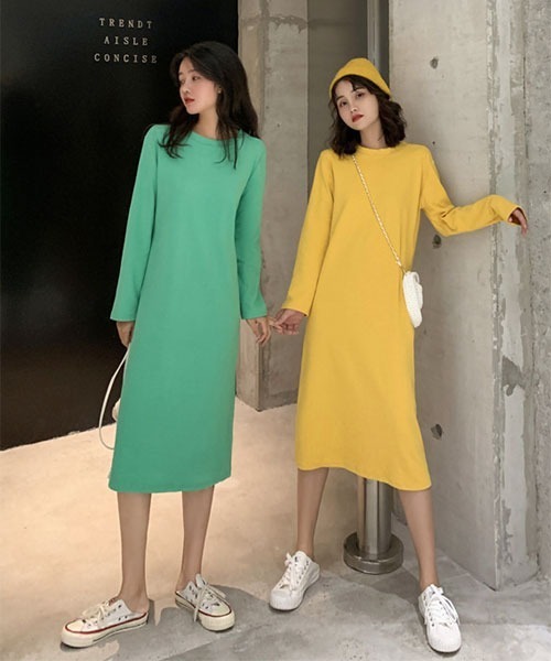 URGE：（アージコロン） tシャツ 「URGE：」クルーネック 推し活 6色