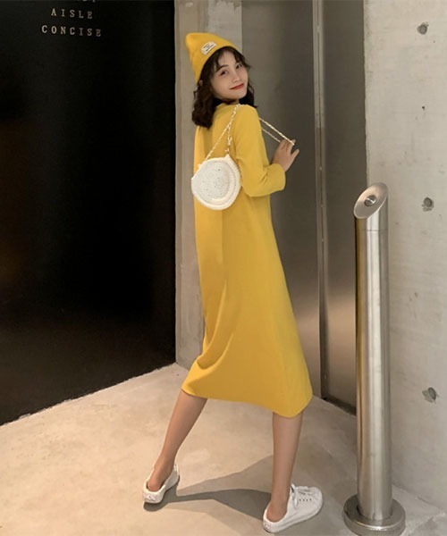 URGE：（アージコロン） tシャツ 「URGE：」クルーネック 推し活 6色