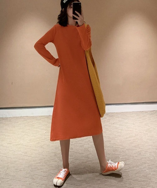 URGE：（アージコロン） tシャツ 「URGE：」クルーネック 推し活 6色