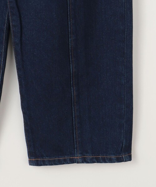 STEVEN ALAN デニムパンツ 30インチ 楽天市場】STEVEN ALAN スティーブンアラン パンツ サイズ:30