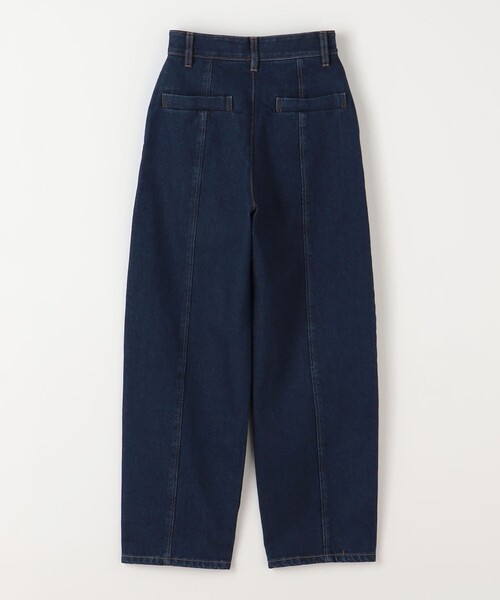 STEVEN ALAN ジーンズ デニム デニムパンツ 「Steven Alan」13OZ