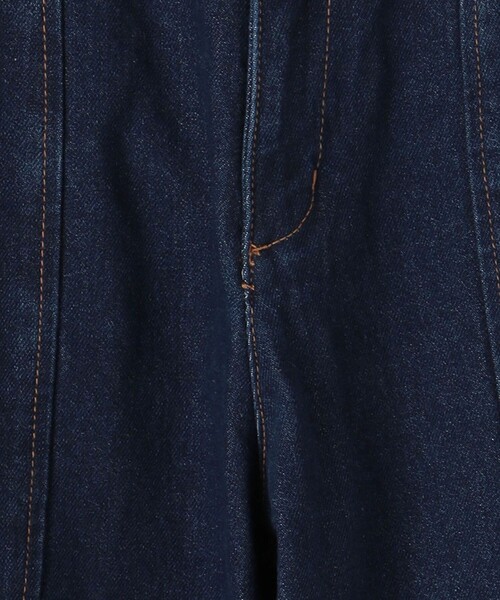 STEVEN ALAN ジーンズ デニム デニムパンツ 「Steven Alan」13OZ