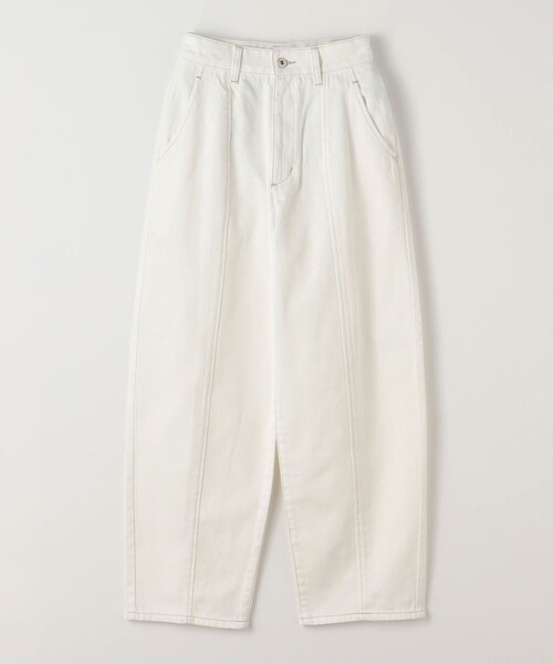 STEVEN ALAN ジーンズ デニム デニムパンツ 「Steven Alan」13OZ