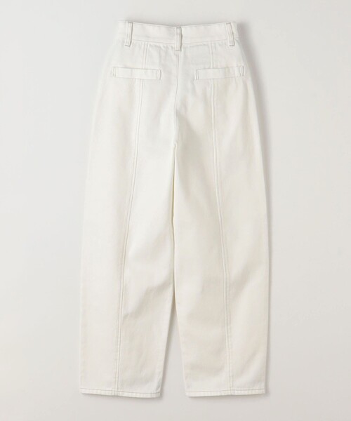 STEVEN ALAN ジーンズ デニム デニムパンツ 「Steven Alan」13OZ