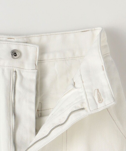 STEVEN ALAN ジーンズ デニム デニムパンツ 「Steven Alan」13OZ
