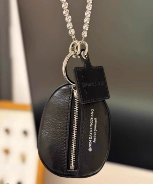 ロウン　韓国　キーリング 楽天市場】pppstudio emotion keyring キーホルダー キーリング