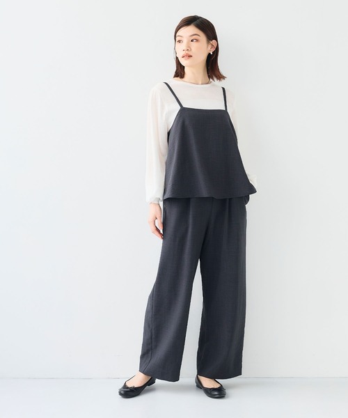 goa ゴア 3way サロペット 000000004317-13-l.jpg?t=
