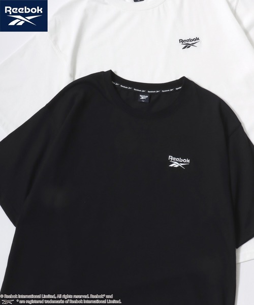 アーカイブ ロゴ Tシャツ / CL AE ARCHIVE SM LOGO TEE