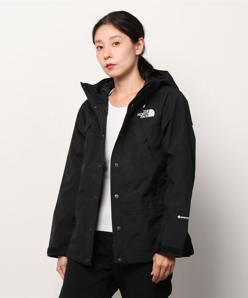 ノースフェイス　THE NORTH FACE パーカージャケット レディースL THE NORTH FACE ノースフェイス レディース パーカー W'S
