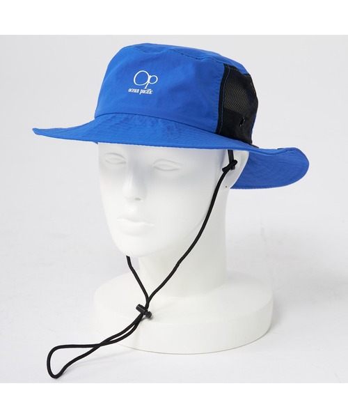 Ocean Pacific 帽子 ハット オーシャンパシフィック サーフ
