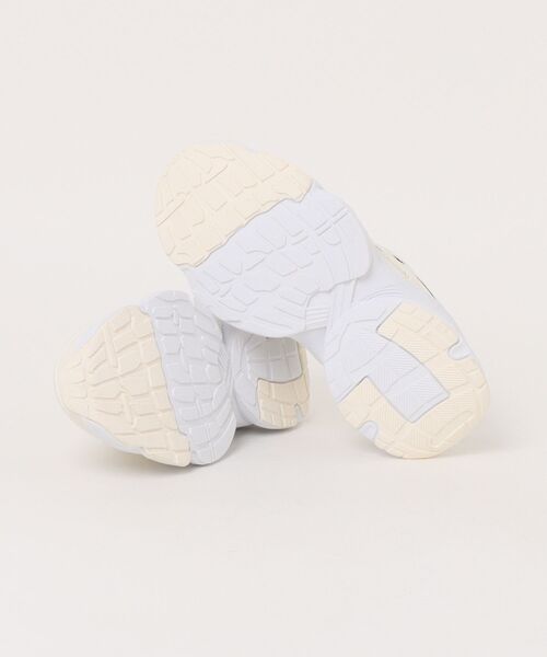 にーな　0329　★ 楽天市場】【中古】 THE ONITSUKA | ザ オニツカ LACE-UP LO-D