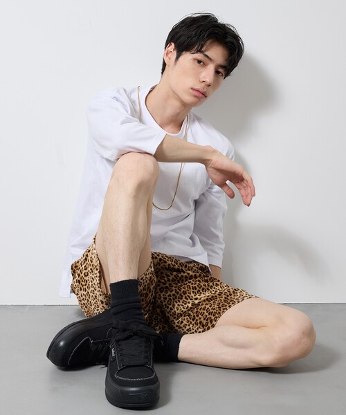 国内配送 NORTHWAVE ESPRESSO CANVAS SAND northwave ESPRESSO CANVAS SAND – mita sneakers
