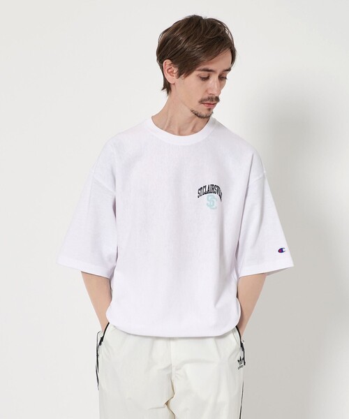 プリントTシャツ プリントTシャツ PP0244／PATENT PRINTS（パテントプリント