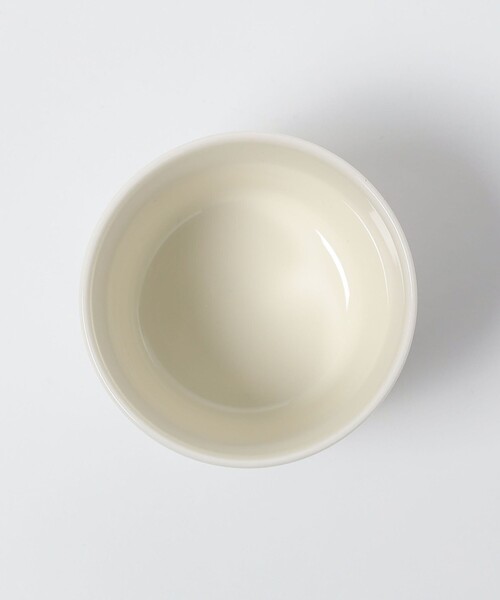 タンブラー 「marimekko」Unikko コーヒーカップ セット/2P -日本限定- | marimekko | 05