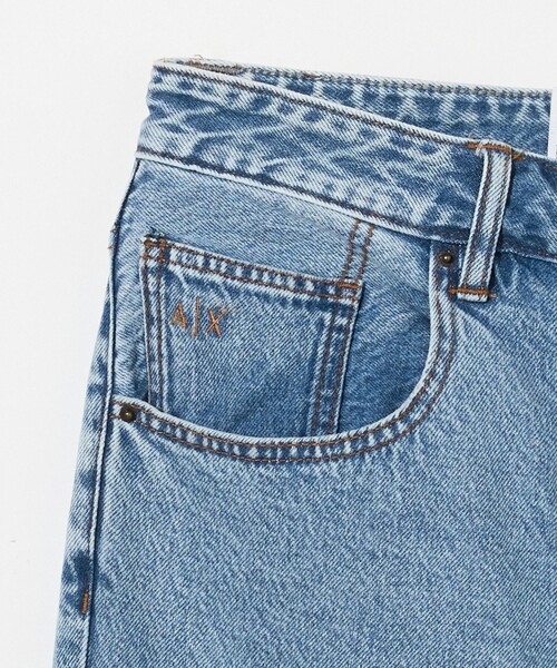 Steven Alan 日本製 デニム ジーンズ Lサイズ 美品 2025年最新】steven alan レディース デニム・ジーンズの人気