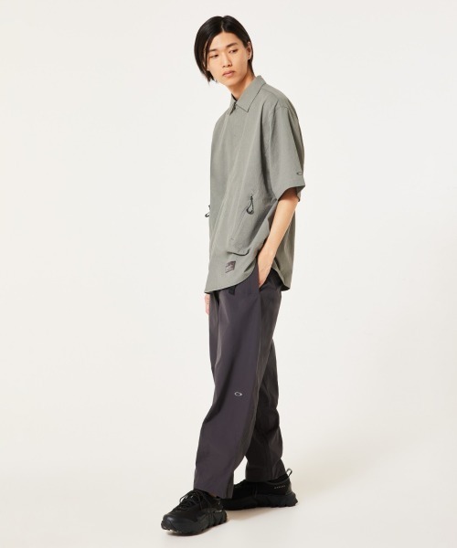 OAKLEY（オークリー） パンツ OAKLEY Fgl Fari Pants 1.0（オークリー