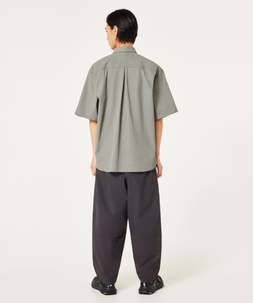 OAKLEY（オークリー） パンツ OAKLEY Fgl Fari Pants 1.0（オークリー
