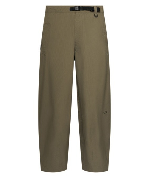 OAKLEY（オークリー） パンツ OAKLEY Fgl Fari Pants 1.0（オークリー