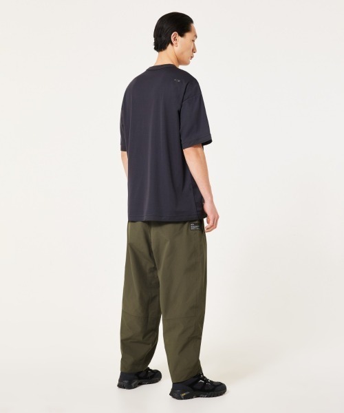 OAKLEY(オークリー) FGL FARI PANTS 5.7 Oakley Fgl Fari Pants 5.7 - Bark | Oakley® JP