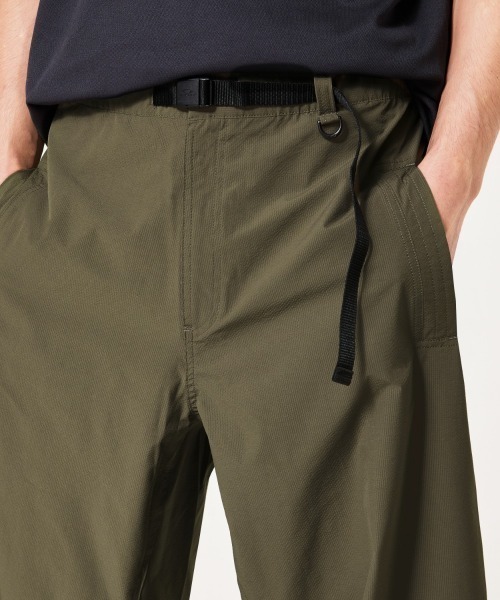OAKLEY（オークリー） パンツ OAKLEY Fgl Fari Pants 1.0（オークリー