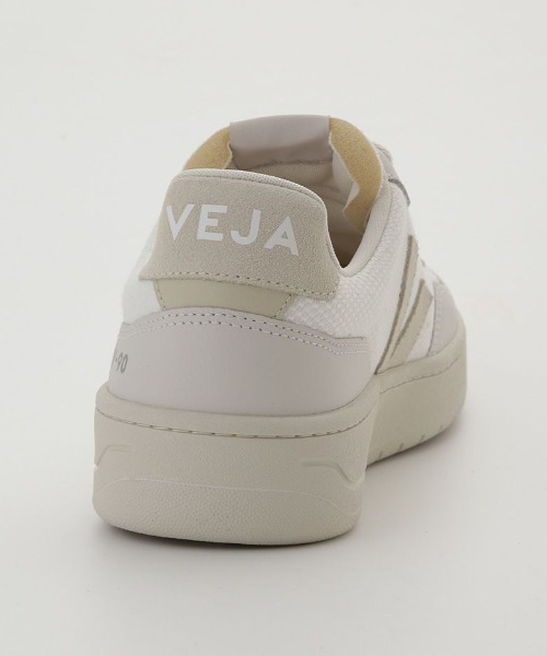 VEJA（ヴェジャ） スニーカー 「VEJA」V-90 レディース : ZOZOTOWN