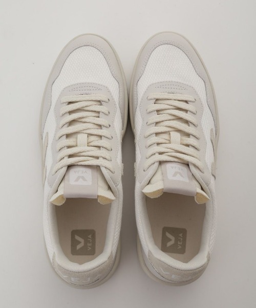 VEJA スニーカー 25cm VEJA レディーススニーカー（サイズ（cm）：25cm）｜シューズ