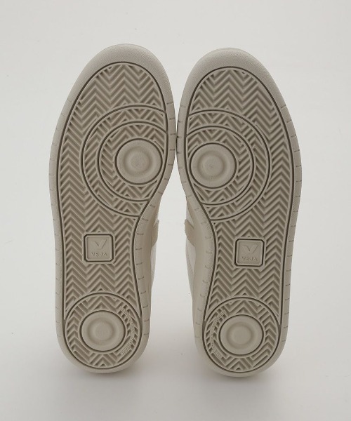 VEJA（ヴェジャ） スニーカー 「VEJA」V-90 レディース : ZOZOTOWN