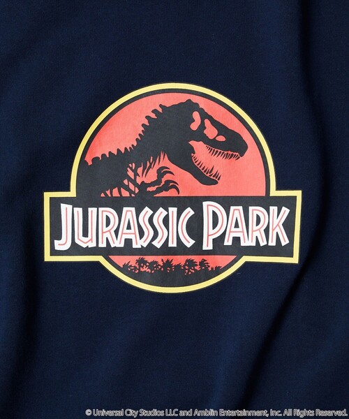「FREAK'S STORE」 スウェットカットソー SMALL ブラック メンズ