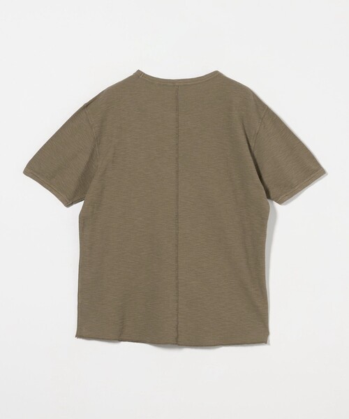 sunflower tシャツ 71hrz3rFlgL._AC_SY350_QL65_.jpg