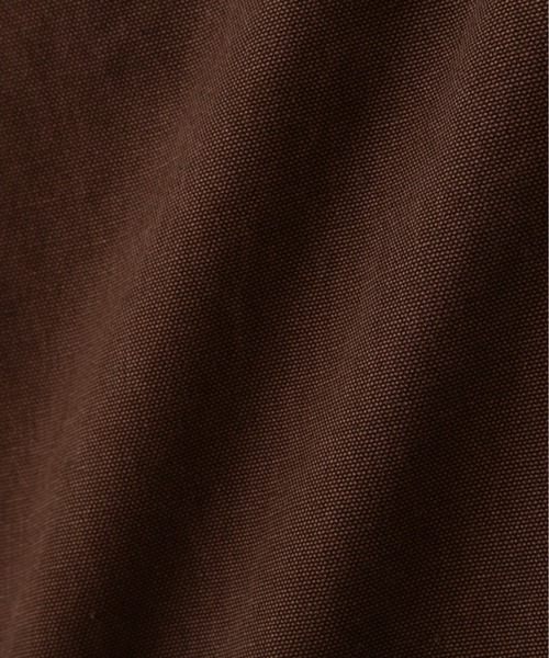 Schott N.Y.C（ショット） パンツ Schott/ショット/DUCK DOUBLE KNEE