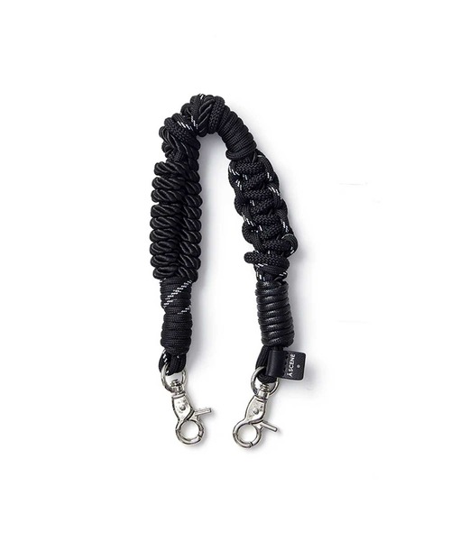 A SCENE 「A SCENE/エーシーン」Design paracord strap/デザイン