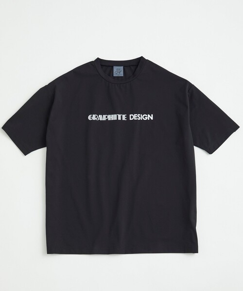 【新品タグ付】UNITED ARROWS GOLF トップス NEW ITEMS 今すぐ着られるトップス | ユナイテッドアローズ公式