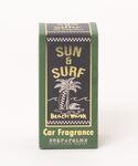 ルームフレグランス 「Kahiko」SURF&...の詳細画像1