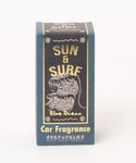 ルームフレグランス 「Kahiko」SURF&...の詳細画像4