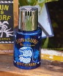 ルームフレグランス 「Kahiko」SURF&...の詳細画像5