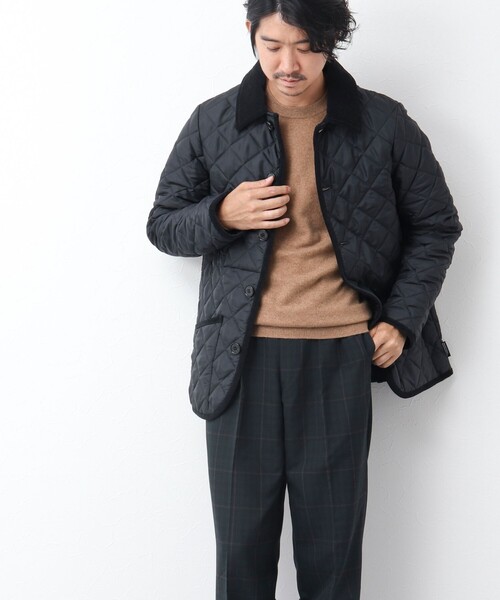 Traditional Weatherwear（トラディショナル ウェザーウェア