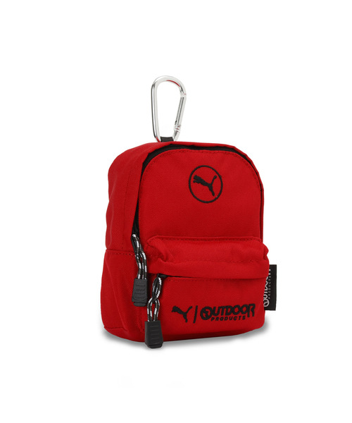 PUMA プーマ ユニセックス ゴルフ x OUTDOOR PRODUCTS ケース