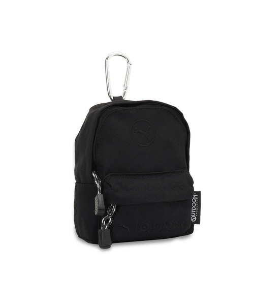 PUMA プーマ ユニセックス ゴルフ x OUTDOOR PRODUCTS ケース